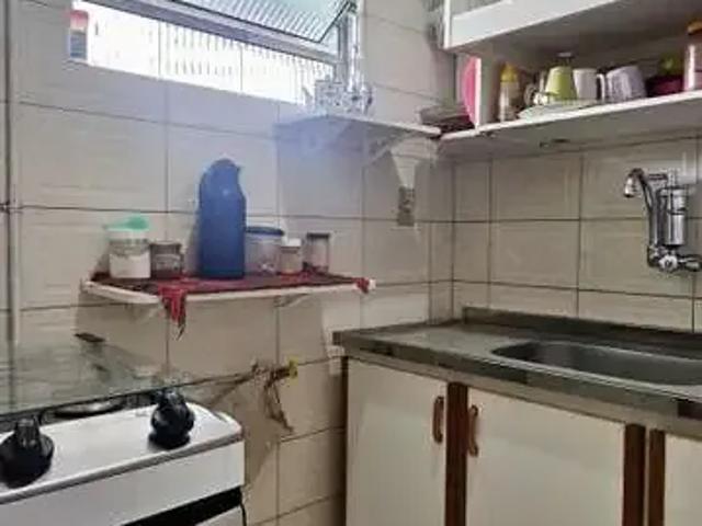 Apartamento venda em Região Geográfica Imediata de Petrópolis, Teresópolis