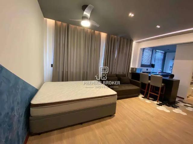 Apartamento venda em Região Geográfica Imediata de Petrópolis, Teresópolis