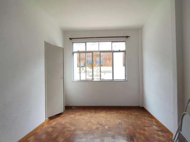 Apartamento venda em Teresópolis