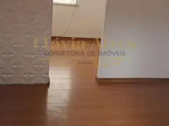 Apartamento venda em Região Geográfica Imediata de Petrópolis, Teresópolis