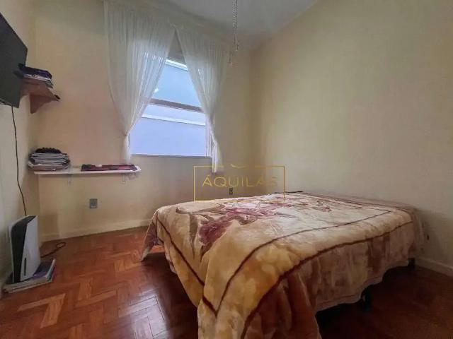 Apartamento venda em Região Geográfica Imediata de Petrópolis, Teresópolis