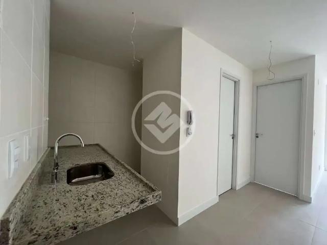 Apartamento venda em Região Geográfica Imediata de Petrópolis, Teresópolis
