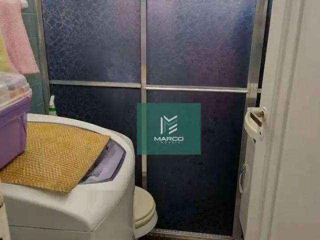 Apartamento venda em Região Geográfica Imediata de Petrópolis, Teresópolis