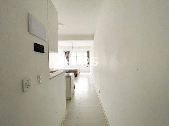 Apartamento venda em Região Geográfica Imediata de Petrópolis, Teresópolis