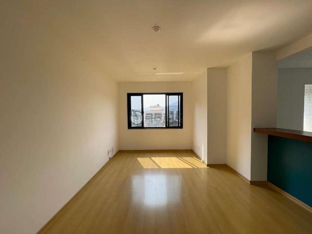 Apartamento venda em Teresópolis, Jardim Europa
