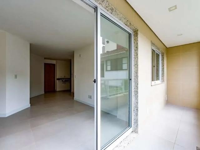 Apartamento venda em Região Geográfica Imediata de Petrópolis, Teresópolis