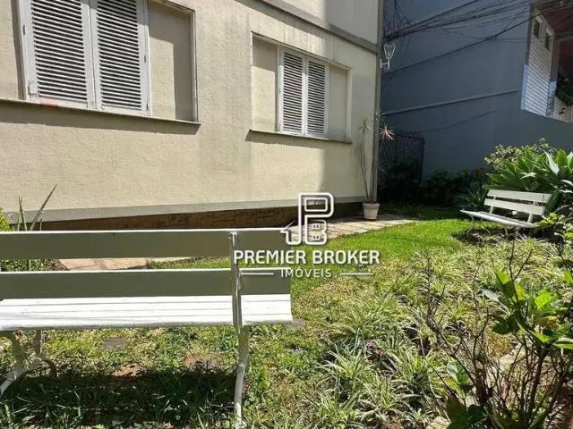 Apartamento venda em Região Geográfica Imediata de Petrópolis, Teresópolis