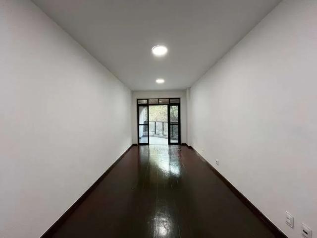 Apartamento venda em Região Geográfica Imediata de Petrópolis, Teresópolis