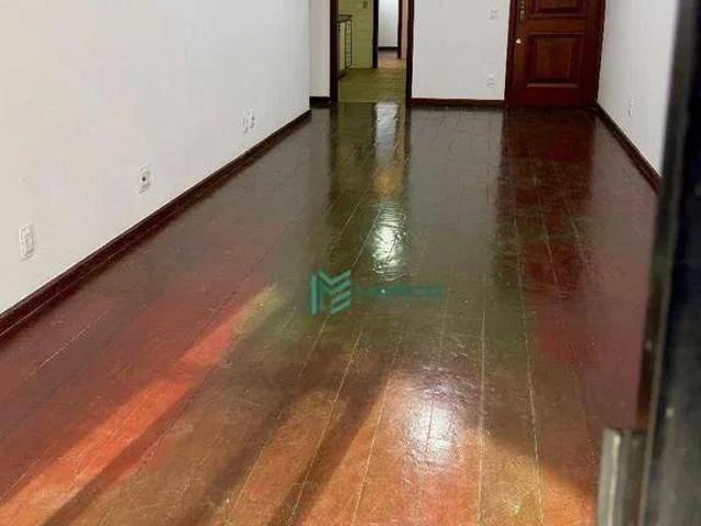 Apartamento venda em Região Geográfica Imediata de Petrópolis, Teresópolis
