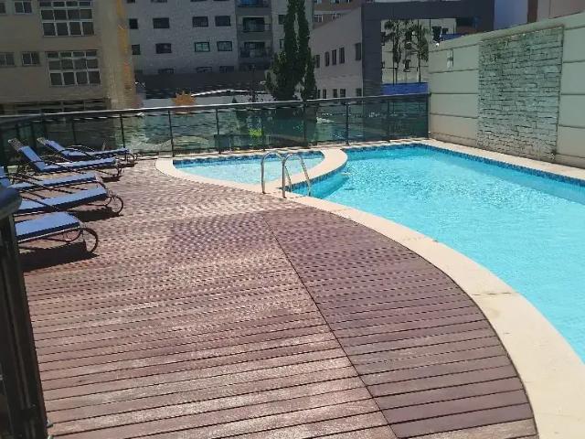 Apartamento venda em Região Geográfica Imediata de Petrópolis, Teresópolis