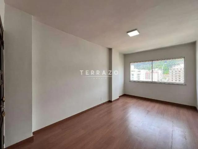 Apartamento venda em Região Geográfica Imediata de Petrópolis, Teresópolis