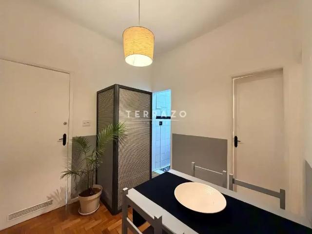 Apartamento venda em Região Geográfica Imediata de Petrópolis, Teresópolis