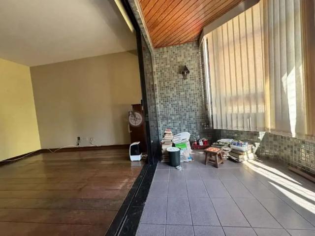 Apartamento venda em Região Geográfica Imediata de Petrópolis, Teresópolis