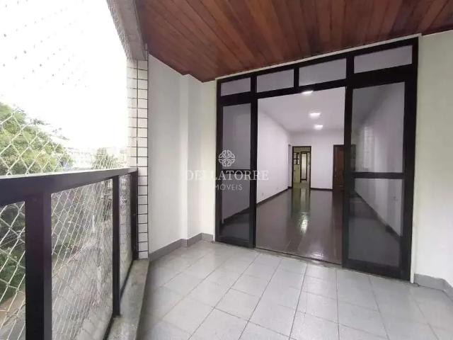 Apartamento venda em Região Geográfica Imediata de Petrópolis, Teresópolis