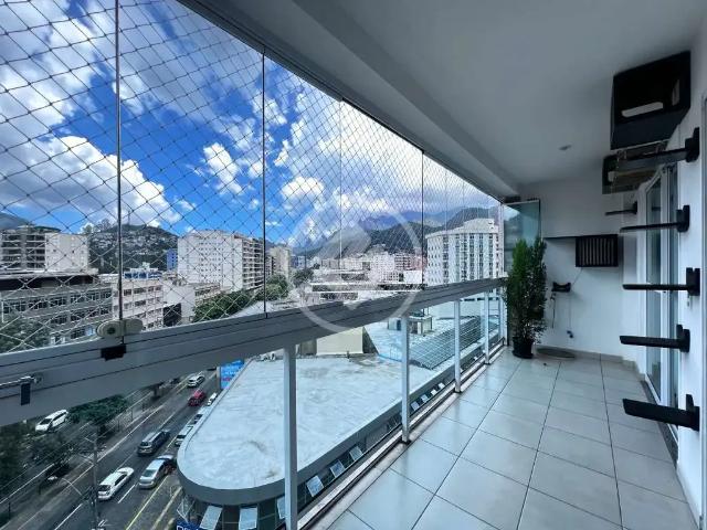 Apartamento venda em Região Geográfica Imediata de Petrópolis, Teresópolis