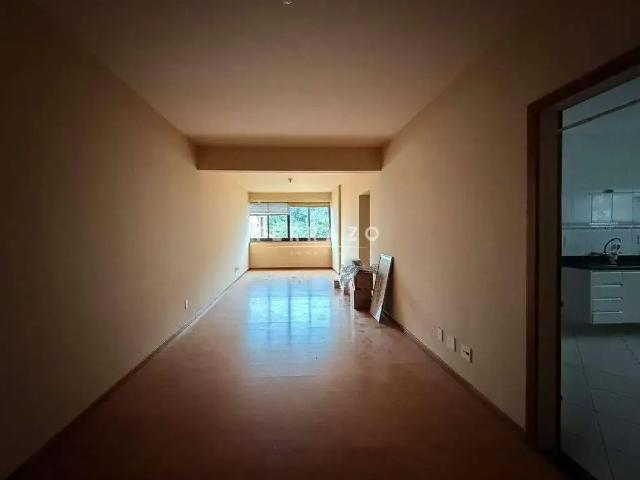 Apartamento venda em Região Geográfica Imediata de Petrópolis, Teresópolis
