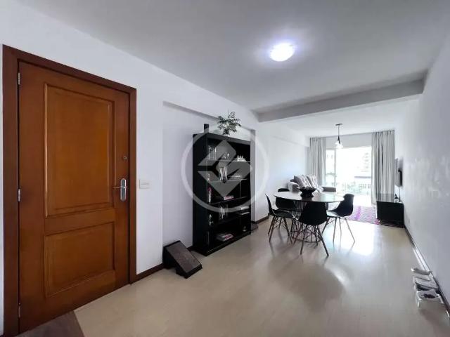 Apartamento venda em Região Geográfica Imediata de Petrópolis, Teresópolis