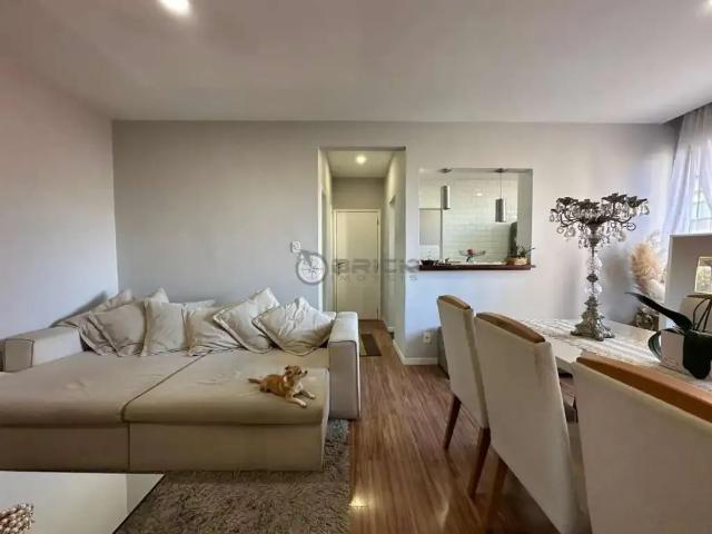 Apartamento venda em Região Geográfica Imediata de Petrópolis, Teresópolis