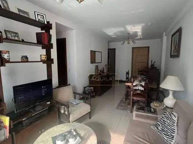 Apartamento venda em Região Geográfica Imediata de Petrópolis, Teresópolis