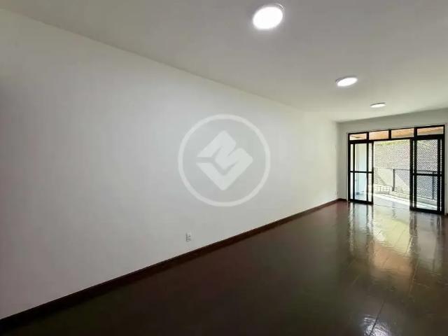 Apartamento venda em Região Geográfica Imediata de Petrópolis, Teresópolis