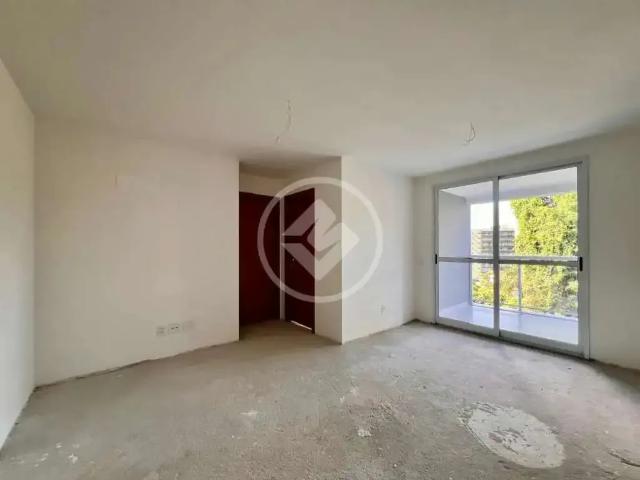 Apartamento venda em Região Geográfica Imediata de Petrópolis, Teresópolis