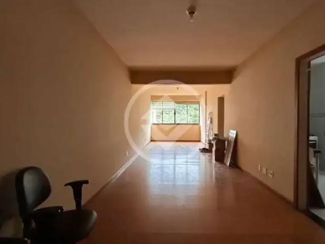 Apartamento venda em Região Geográfica Imediata de Petrópolis, Teresópolis
