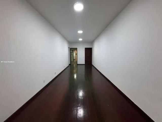 Apartamento venda em Região Geográfica Imediata de Petrópolis, Teresópolis