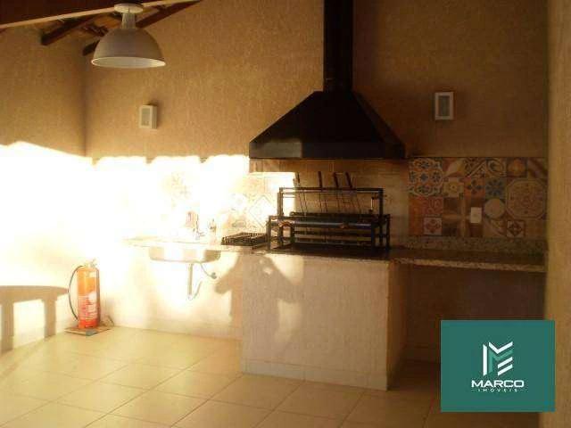 Apartamento venda em Região Geográfica Imediata de Petrópolis, Teresópolis