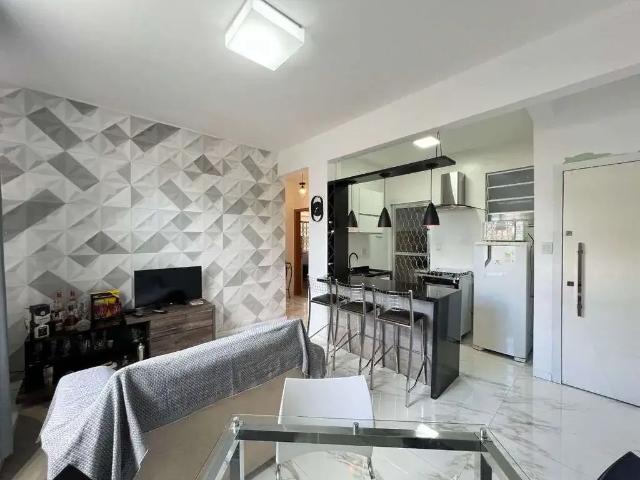 Apartamento venda em Região Geográfica Imediata de Petrópolis, Teresópolis
