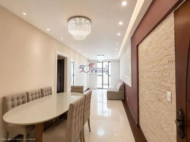 Apartamento venda em Região Geográfica Imediata de Petrópolis, Teresópolis
