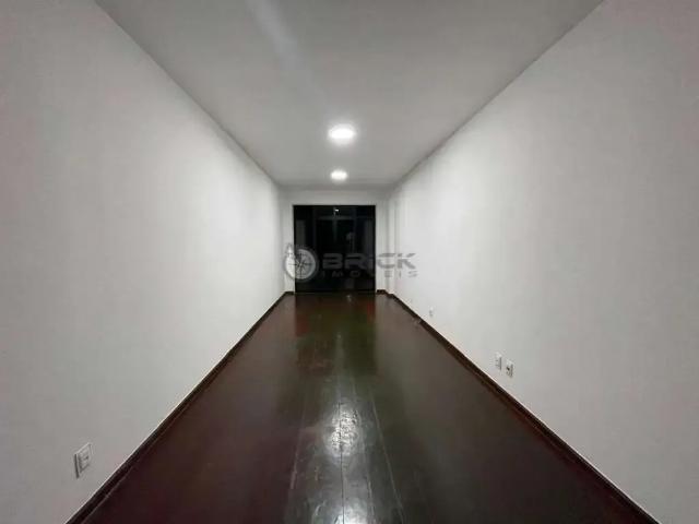 Apartamento venda em Região Geográfica Imediata de Petrópolis, Teresópolis