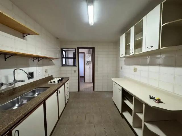 Apartamento venda em Região Geográfica Imediata de Petrópolis, Teresópolis