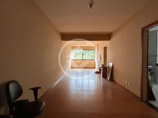Apartamento venda em Região Geográfica Imediata de Petrópolis, Teresópolis