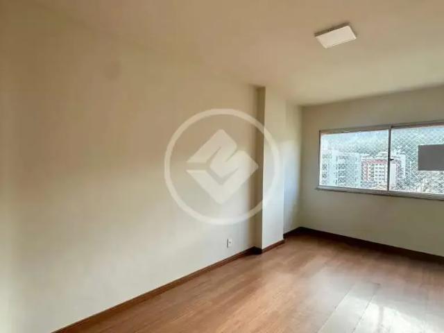 Apartamento venda em Região Geográfica Imediata de Petrópolis, Teresópolis
