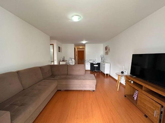 Apartamento venda em Teresópolis, Jardim Europa