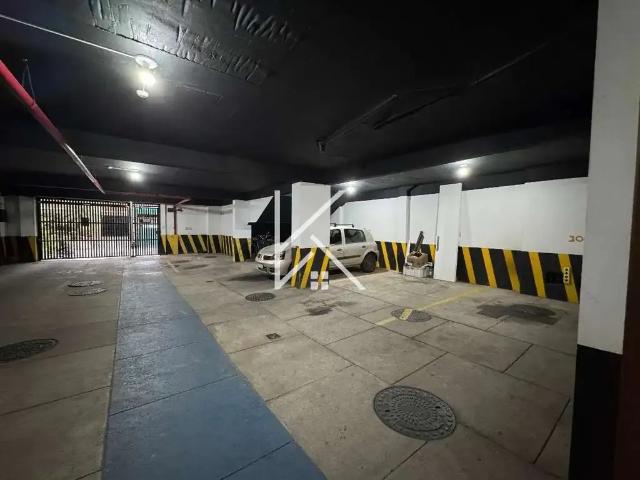 Apartamento venda em Região Geográfica Imediata de Petrópolis, Teresópolis