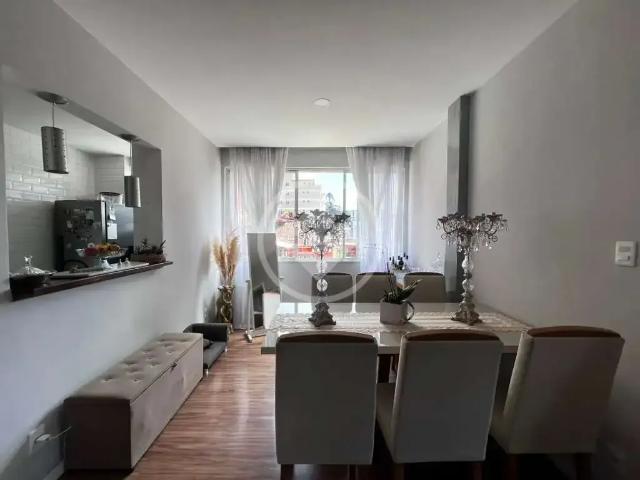 Apartamento venda em Região Geográfica Imediata de Petrópolis, Teresópolis