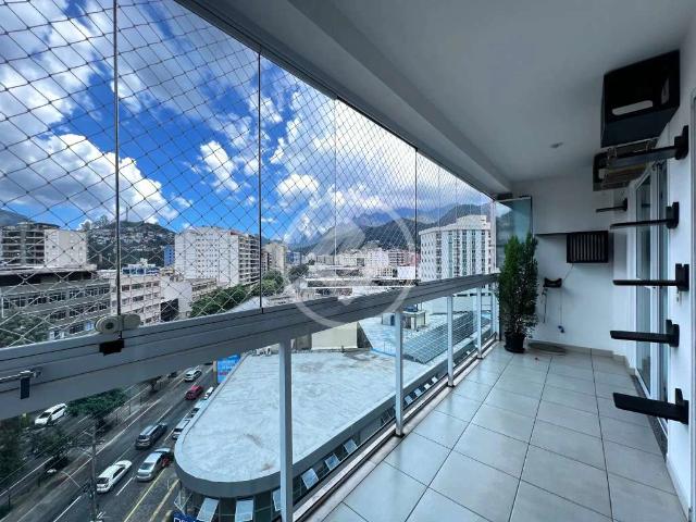 Apartamento venda em Teresópolis