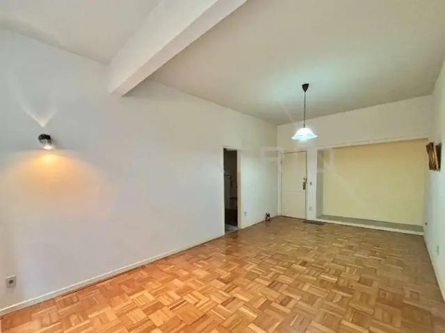 Apartamento venda em Região Geográfica Imediata de Petrópolis, Teresópolis