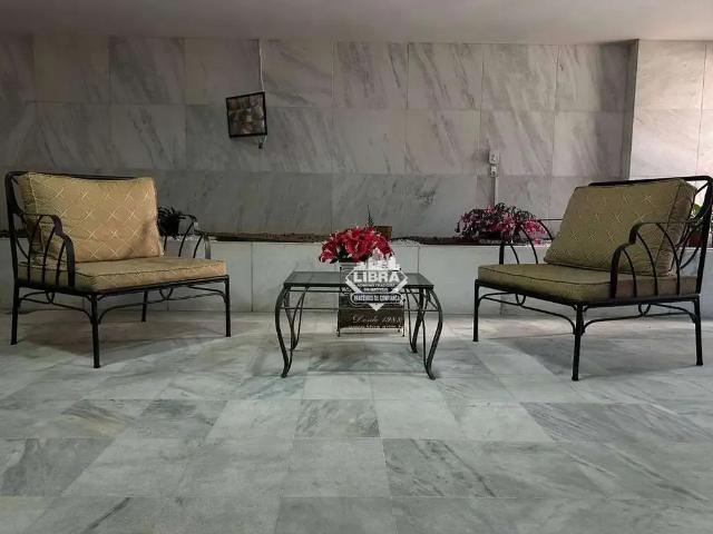 Apartamento venda em Região Geográfica Imediata de Petrópolis, Teresópolis
