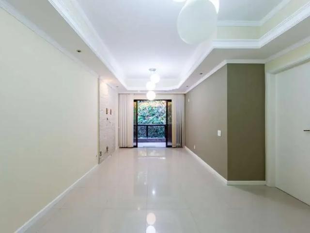 Apartamento venda em Região Geográfica Imediata de Petrópolis, Teresópolis