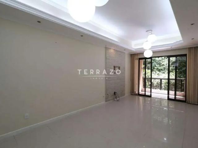 Apartamento venda em Região Geográfica Imediata de Petrópolis, Teresópolis