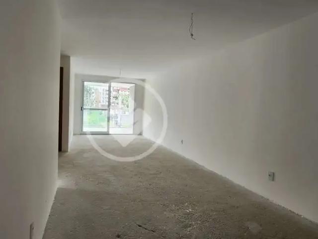 Apartamento venda em Região Geográfica Imediata de Petrópolis, Teresópolis