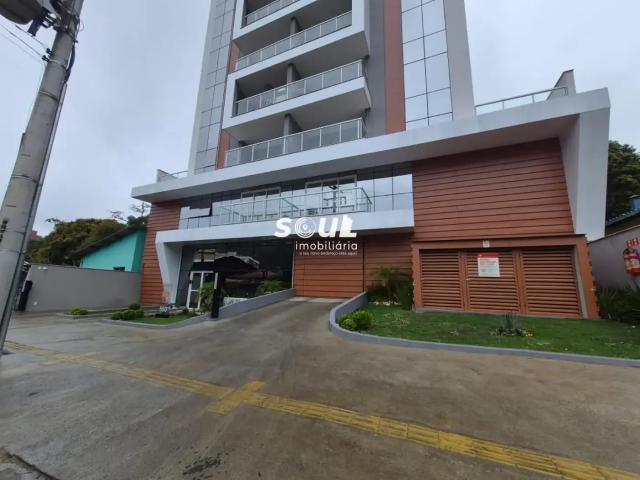 Apartamento venda em Região Geográfica Imediata de Petrópolis, Teresópolis