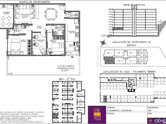 Apartamento venda em Região Geográfica Imediata de Petrópolis, Teresópolis