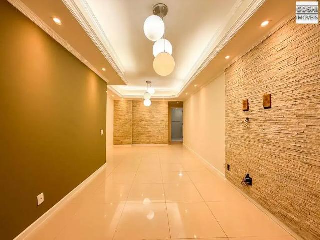 Apartamento venda em Região Geográfica Imediata de Petrópolis, Teresópolis