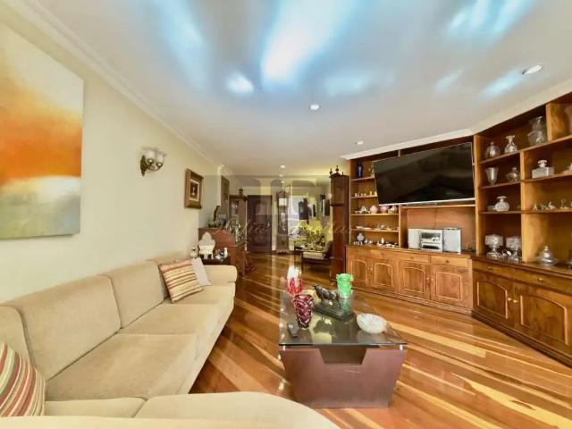 Apartamento venda em Região Geográfica Imediata de Petrópolis, Teresópolis