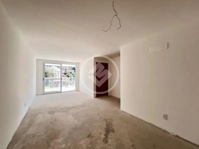 Apartamento venda em Região Geográfica Imediata de Petrópolis, Teresópolis