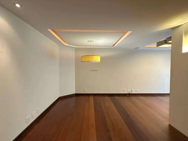 Apartamento venda em Região Geográfica Imediata de Petrópolis, Teresópolis