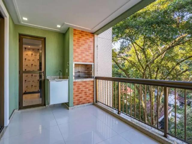 Apartamento venda em Região Geográfica Imediata de Petrópolis, Teresópolis